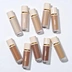 Foundation